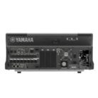 Yamaha_CL1_Back__82203.1626904341
