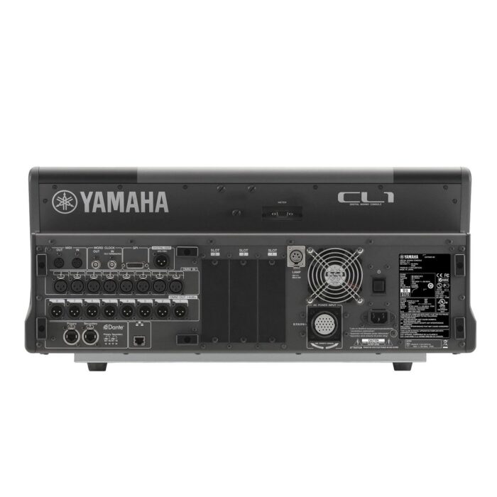Yamaha_CL1_Back__82203.1626904341
