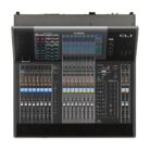 Yamaha_CL1_Top__46092.1626904340