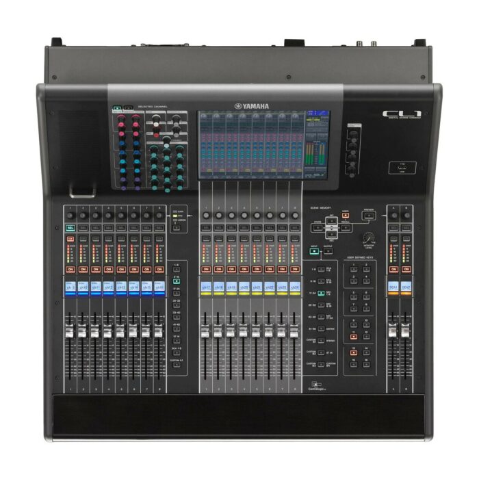 Yamaha_CL1_Top__46092.1626904340