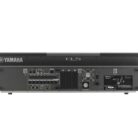 Yamaha_CL5_Back__96220.1626300136