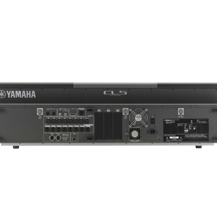 Yamaha_CL5_Back__96220.1626300136