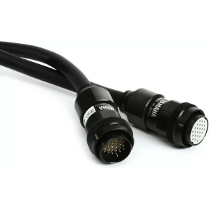 Yamaha Power Supply Link Cable PSL360