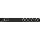 Yamaha_SWP2-10MMF_Rear__70570.1631128299