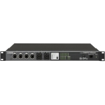 Yamaha_SWP2-10MMF__88747.1631128299