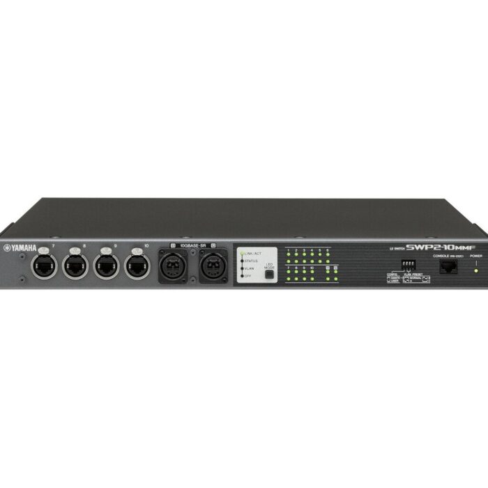 Yamaha_SWP2-10MMF__88747.1631128299