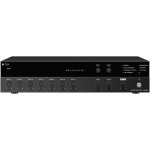 a3606d_pf1e