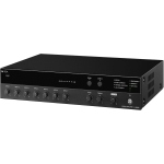 a3606d_pn1e
