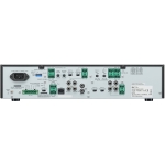 a3606d_pr1e