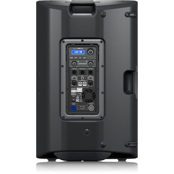 a4e9-iQ15_P0APM_Rear_XL-0-1-1400x900-1