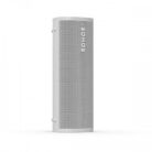 aab7-sonos-white3-0-1-500x500-1