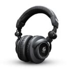 adam-audio-studio-headphone-adam-audio-sp-5-studio-reference-headphones-16308827095124_5000x