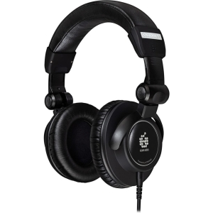 Adam Audio SP-5 Studio Reference Headphones by Ultrasone
