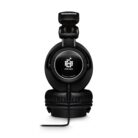 adam-audio-studio-headphone-adam-audio-sp-5-studio-reference-headphones-16308827160660_5000x