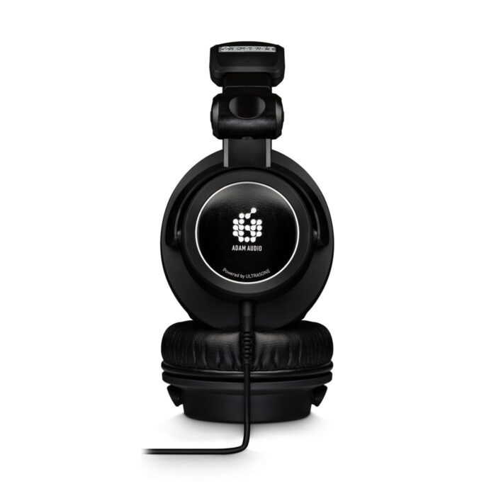 adam-audio-studio-headphone-adam-audio-sp-5-studio-reference-headphones-16308827160660_5000x
