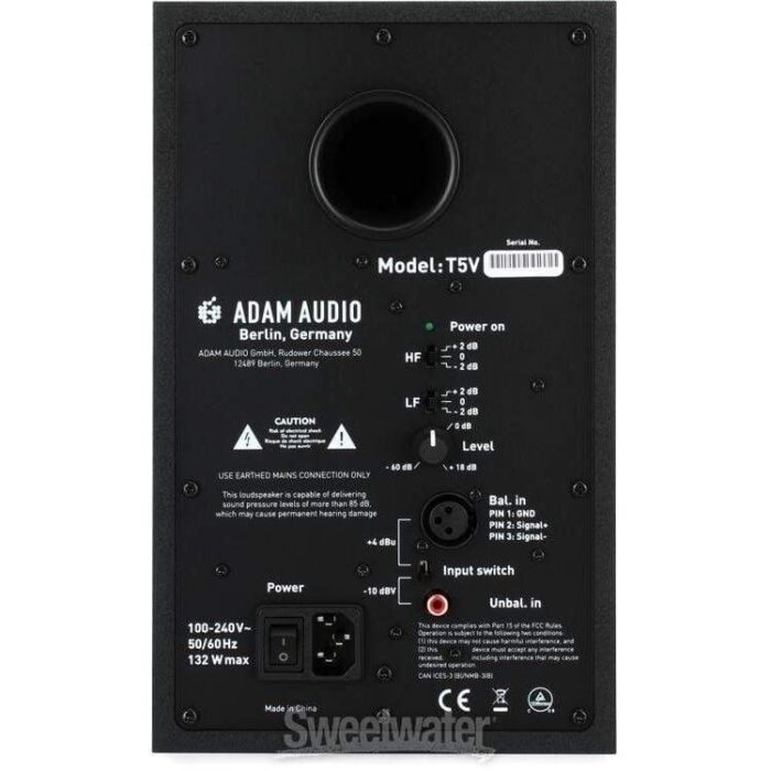 adam-audio-studio-monitor-adam-audio-t5v-5-inch-nearfield-studio-monitor-speaker-16308820181076_5000x