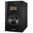 adam-audio-studio-monitor-adam-audio-t5v-5-inch-nearfield-studio-monitor-speaker-16308820213844_5000x