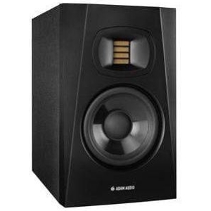 Adam Audio T5V 5-Inch Nearfield Studio Monitor Speaker