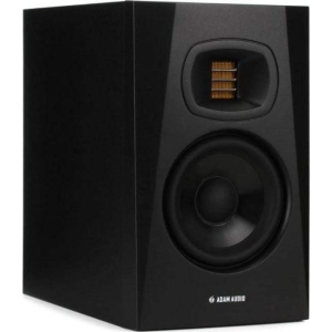 Adam Audio T7V 7-Inch Nearfield Studio Monitor Speaker