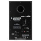 adam-audio-studio-monitor-adam-audio-t7v-7-inch-nearfield-studio-monitor-speaker-16308821721172_5000x