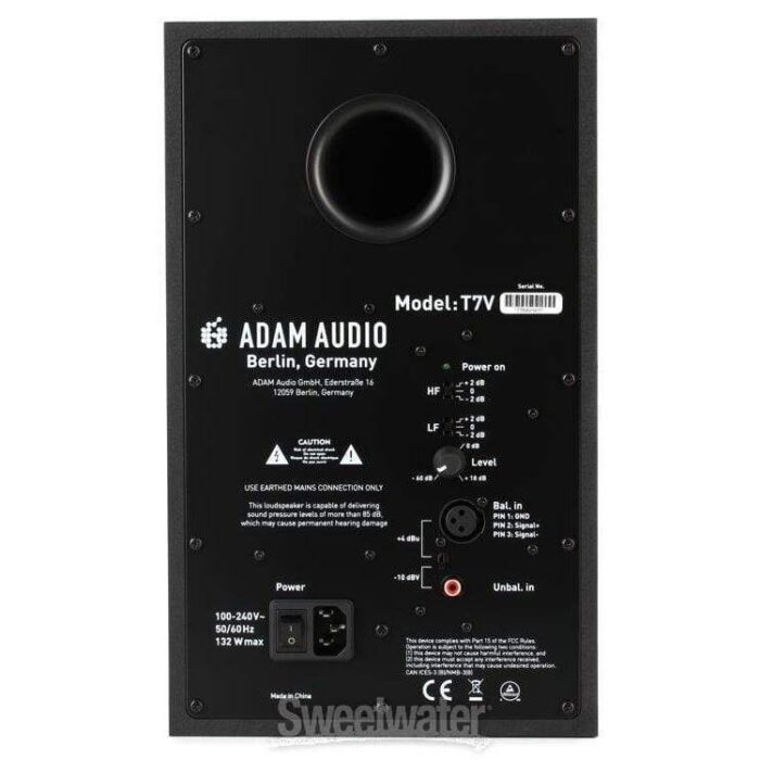 adam-audio-studio-monitor-adam-audio-t7v-7-inch-nearfield-studio-monitor-speaker-16308821721172_5000x