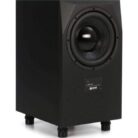 adam-audio-studio-subwoofers-adam-audio-sub10-10-inch-studio-subwoofer-16308836925524_5000x