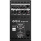 adam-audio-studio-subwoofers-adam-audio-sub12-12-inch-studio-subwoofer-16308837941332_5000x