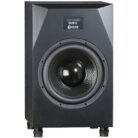 adam-audio-studio-subwoofers-adam-audio-sub12-12-inch-studio-subwoofer-16308837974100_5000x