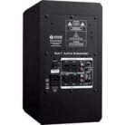 adam-audio-studio-subwoofers-adam-audio-sub7-7-inch-studio-subwoofer-16308832436308_5000x