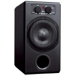 adam-audio-studio-subwoofers-adam-audio-sub7-7-inch-studio-subwoofer-16308832469076_5000x