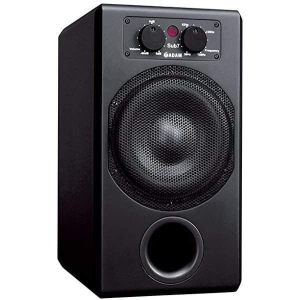 Adam Audio Sub7 7-Inch Studio Subwoofer