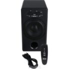 adam-audio-studio-subwoofers-adam-audio-sub7-7-inch-studio-subwoofer-16308832501844_5000x