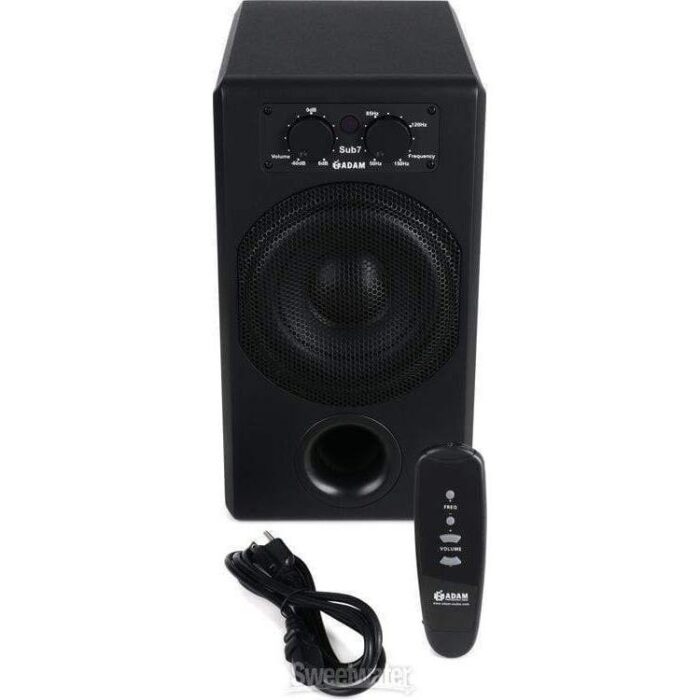 adam-audio-studio-subwoofers-adam-audio-sub7-7-inch-studio-subwoofer-16308832501844_5000x