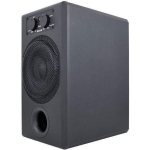 adam-audio-studio-subwoofers-adam-audio-sub8-8-inch-studio-subwoofer-16308834205780_5000x