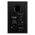 adam-audio-studio-subwoofers-adam-audio-sub8-8-inch-studio-subwoofer-16308834238548_5000x