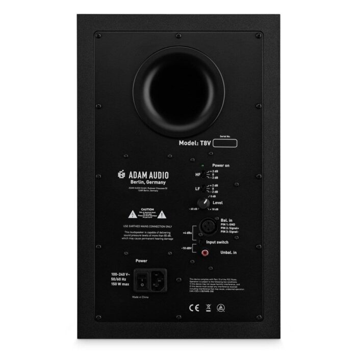 adam-audio-studio-subwoofers-adam-audio-sub8-8-inch-studio-subwoofer-16308834238548_5000x