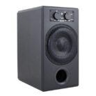 adam-audio-studio-subwoofers-adam-audio-sub8-8-inch-studio-subwoofer-16308834271316_5000x