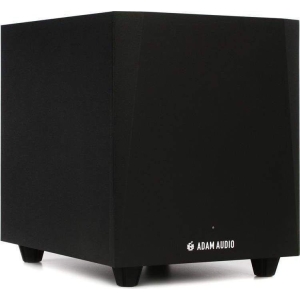 Adam Audio T10s 10-Inch Studio Subwoofer