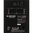 adam-audio-studio-subwoofers-adam-audio-t10s-10-inch-studio-subwoofer-16308824735828_5000x