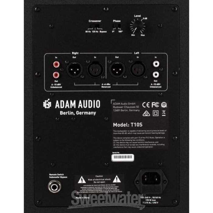 adam-audio-studio-subwoofers-adam-audio-t10s-10-inch-studio-subwoofer-16308824735828_5000x
