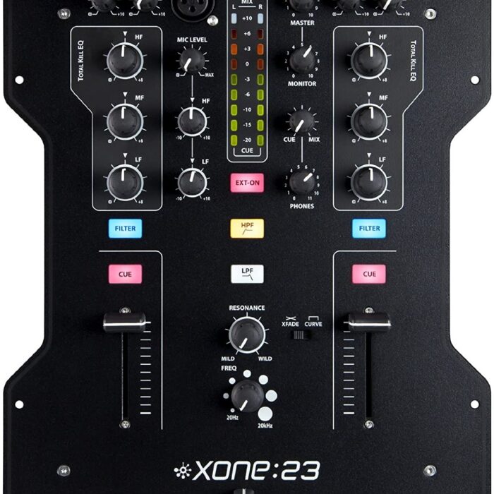 allen-heath-xone-23-dj-mixer-2-channels-with-dual-phono-1