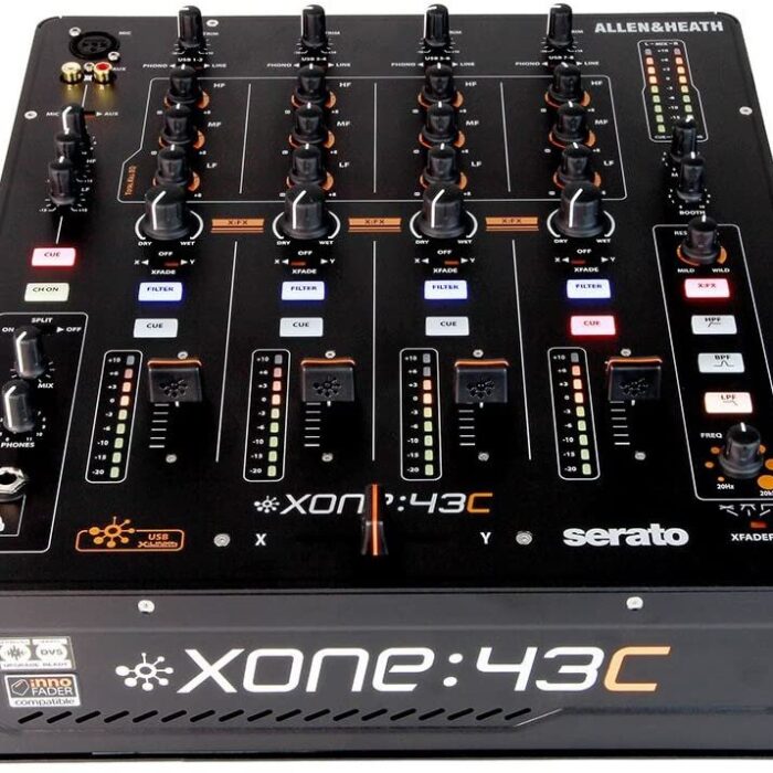 allen-heath-xone-43-club-dj-mixer-integral-soundcard-4-stereo-channels-1