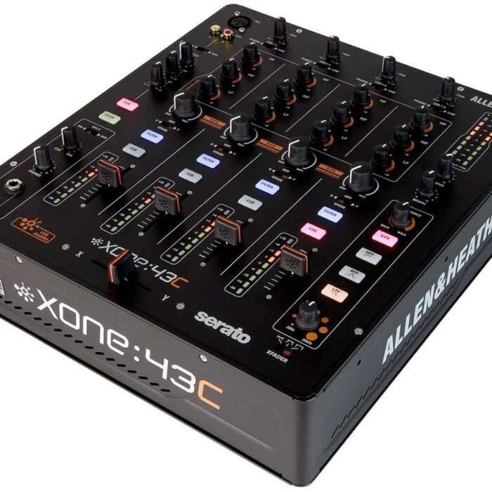 allen-heath-xone-43-club-dj-mixer-integral-soundcard-4-stereo-channels-3