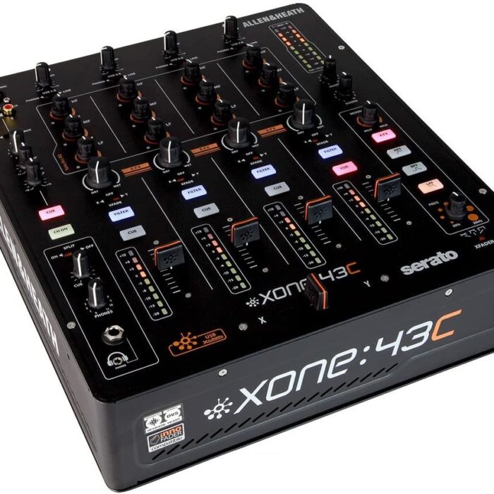allen-heath-xone-43-club-dj-mixer-integral-soundcard-4-stereo-channels-4