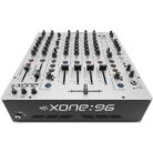 allen-heath-xone-96-club-dj-mixer-6-st-channels-2