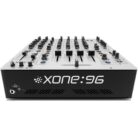 allen-heath-xone-96-club-dj-mixer-6-st-channels-3