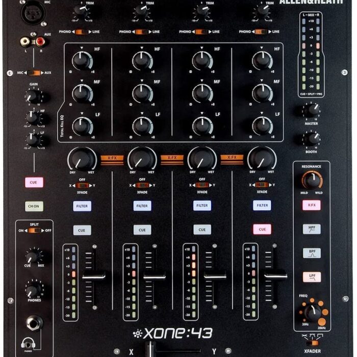allen-heath-xone-px5-6-channel-analogue-fx-mixer-with-integral-soundcard-1
