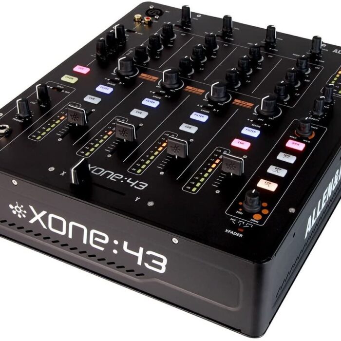 allen-heath-xone-px5-6-channel-analogue-fx-mixer-with-integral-soundcard-2