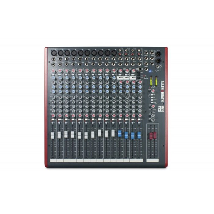 allen-heath-zed-18-10-mic-line-inputs-4-stereo-usb-and-sonar-x1-l-e-1