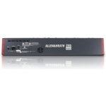 allen-heath-zed-420-4-bus-16-mono-input-2-dual-stereo-6-aux-with-usb-2